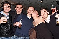 Foto Baita 2010 - Your House/ Your_House_2010_087