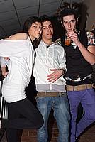 Foto Baita 2010 - Your House/ Your_House_2010_088