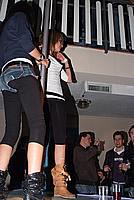 Foto Baita 2010 - Your House/ Your_House_2010_089