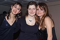 Foto Baita 2010 - Your House/ Your_House_2010_090