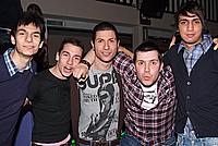 Foto Baita 2010 - Your House/ Your_House_2010_091