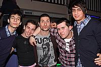 Foto Baita 2010 - Your House/ Your_House_2010_092