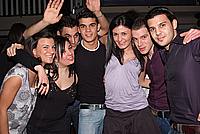 Foto Baita 2010 - Your House/ Your_House_2010_093