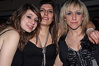 Foto Baita 2010 - Your House/ Your_House_2010_094