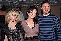 Foto Baita 2010 - Your House/ Your_House_2010_095