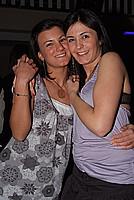 Foto Baita 2010 - Your House/ Your_House_2010_096