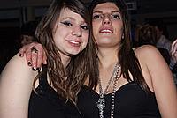 Foto Baita 2010 - Your House/ Your_House_2010_097