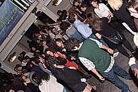 Foto Baita 2010 - Your House/ Your_House_2010_098