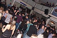 Foto Baita 2010 - Your House/ Your_House_2010_099