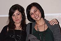 Foto Baita 2010 - Your House/ Your_House_2010_100