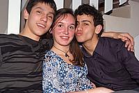 Foto Baita 2010 - Your House/ Your_House_2010_101