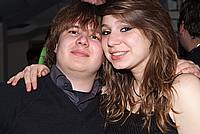 Foto Baita 2010 - Your House/ Your_House_2010_102