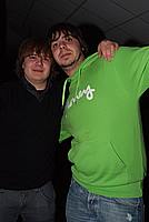 Foto Baita 2010 - Your House/ Your_House_2010_103