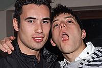 Foto Baita 2010 - Your House/ Your_House_2010_105