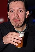 Foto Baita 2010 - Your House/ Your_House_2010_106