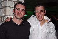 Foto Baita 2010 - Your House/ Your_House_2010_107