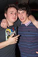 Foto Baita 2010 - Your House/ Your_House_2010_108