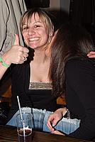 Foto Baita 2010 - Your House/ Your_House_2010_109