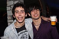 Foto Baita 2010 - Your House/ Your_House_2010_110