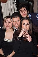 Foto Baita 2010 - Your House/ Your_House_2010_111