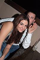 Foto Baita 2010 - Your House/ Your_House_2010_112