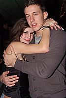 Foto Baita 2010 - Your House/ Your_House_2010_113