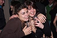 Foto Baita 2010 - Your House/ Your_House_2010_114