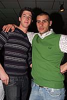 Foto Baita 2010 - Your House/ Your_House_2010_115