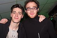 Foto Baita 2010 - Your House/ Your_House_2010_116