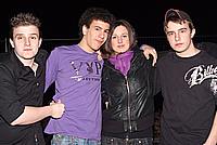 Foto Baita 2010 - Your House/ Your_House_2010_119