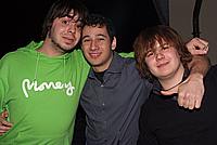 Foto Baita 2010 - Your House/ Your_House_2010_120