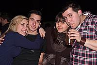 Foto Baita 2010 - Your House/ Your_House_2010_121