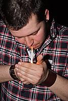 Foto Baita 2010 - Your House/ Your_House_2010_122