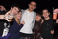 Foto Baita 2010 - Your House/ Your_House_2010_123