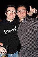 Foto Baita 2010 - Your House/ Your_House_2010_124