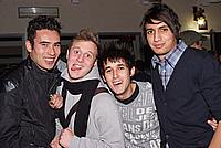 Foto Baita 2010 - Your House/ Your_House_2010_125