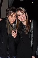 Foto Baita 2010 - Your House/ Your_House_2010_126