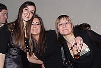 Foto Baita 2010 - Your House/ Your_House_2010_127