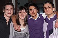 Foto Baita 2010 - Your House/ Your_House_2010_128