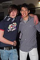 Foto Baita 2010 - Your House/ Your_House_2010_129