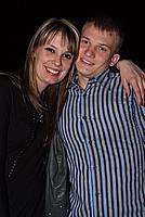 Foto Baita 2010 - Your House/ Your_House_2010_130