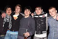 Foto Baita 2010 - Your House/ Your_House_2010_131