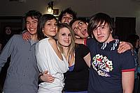 Foto Baita 2010 - Your House/ Your_House_2010_132