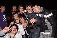 Foto Baita 2010 - Your House/ Your_House_2010_133