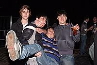 Foto Baita 2010 - Your House/ Your_House_2010_134