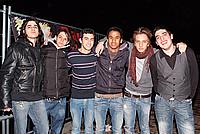 Foto Baita 2010 - Your House/ Your_House_2010_135