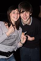 Foto Baita 2010 - Your House/ Your_House_2010_136