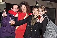 Foto Baita 2010 - Your House/ Your_House_2010_137