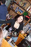 Foto Baita 2010 - Your House/ Your_House_2010_138