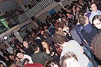 Foto Baita 2010 - Your House/ Your_House_2010_139